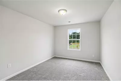 4036 Liberty Estates Drive, Macon, GA 31216 - Photo 26
