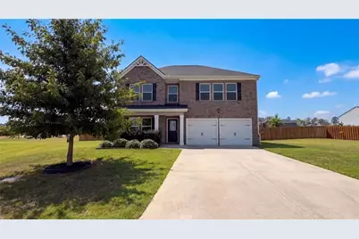 800 Maduro Way, McDonough, GA 30253 - Photo 32