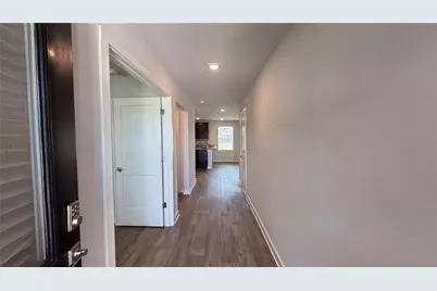 800 Maduro Way, McDonough, GA 30253 - Photo 12
