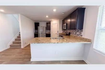 800 Maduro Way, McDonough, GA 30253 - Photo 6