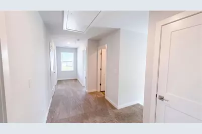 800 Maduro Way, McDonough, GA 30253 - Photo 24