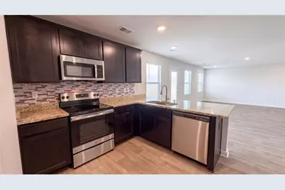 800 Maduro Way, McDonough, GA 30253 - Photo 8