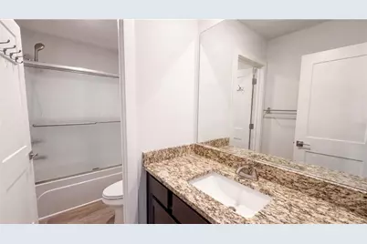 800 Maduro Way, McDonough, GA 30253 - Photo 18