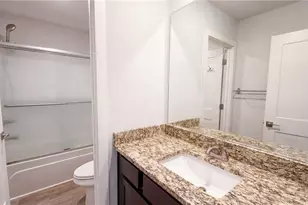 800 Maduro Wy, McDonough, GA 30253 - Photo 18