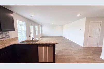 800 Maduro Way, McDonough, GA 30253 - Photo 10