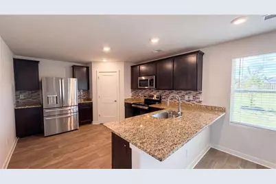 800 Maduro Way, McDonough, GA 30253 - Photo 2
