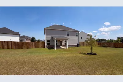 800 Maduro Way, McDonough, GA 30253 - Photo 30