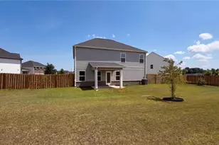 800 Maduro Wy, McDonough, GA 30253 - Photo 30