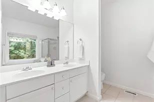 540 Battleview Dr, Smyrna, GA 30082 - Photo 10