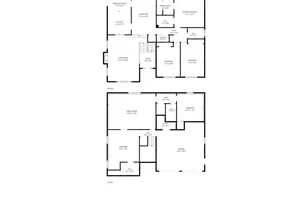540 Battleview Dr, Smyrna, GA 30082 - Photo 26