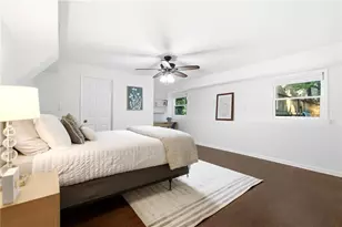 540 Battleview Dr, Smyrna, GA 30082 - Photo 14