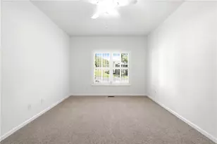 540 Battleview Dr, Smyrna, GA 30082 - Photo 12