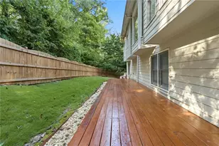 540 Battleview Dr, Smyrna, GA 30082 - Photo 18