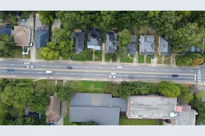 1453 Metropolitan Parkway SW, Atlanta, GA 30310 - Photo 28