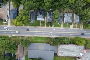 1453 Metropolitan Pkwy SW, Atlanta, GA 30310 - Photo 28