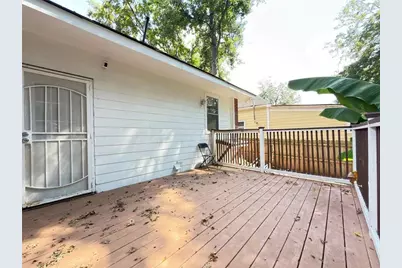 1453 Metropolitan Parkway SW, Atlanta, GA 30310 - Photo 6