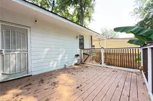 1453 Metropolitan Pkwy SW, Atlanta, GA 30310 - Photo 6