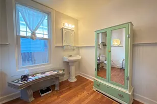 1453 Metropolitan Pkwy SW, Atlanta, GA 30310 - Photo 22