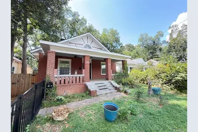 1453 Metropolitan Parkway SW, Atlanta, GA 30310 - Photo 8