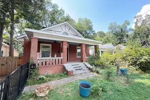 1453 Metropolitan Pkwy SW, Atlanta, GA 30310 - Photo 8