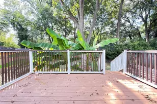 1453 Metropolitan Pkwy SW, Atlanta, GA 30310 - Photo 2
