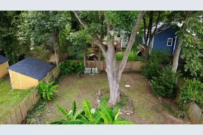 1453 Metropolitan Parkway SW, Atlanta, GA 30310 - Photo 26