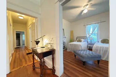 1453 Metropolitan Parkway SW, Atlanta, GA 30310 - Photo 10