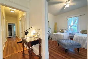 1453 Metropolitan Pkwy SW, Atlanta, GA 30310 - Photo 10