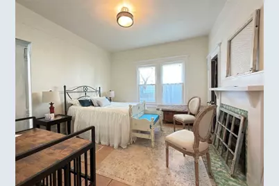 1453 Metropolitan Parkway SW, Atlanta, GA 30310 - Photo 14