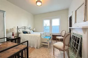 1453 Metropolitan Pkwy SW, Atlanta, GA 30310 - Photo 14