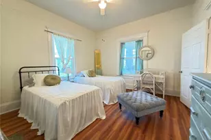 1453 Metropolitan Pkwy SW, Atlanta, GA 30310 - Photo 12