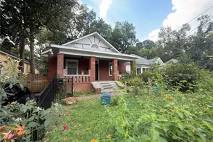 1453 Metropolitan Pkwy SW, Atlanta, GA 30310 - Photo 30