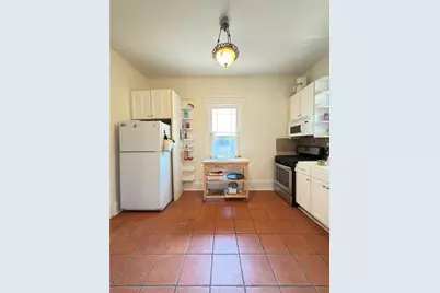 1453 Metropolitan Parkway SW, Atlanta, GA 30310 - Photo 20