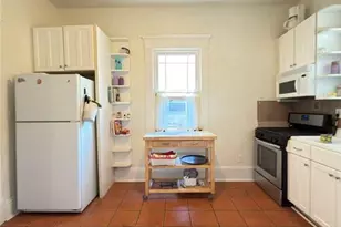 1453 Metropolitan Pkwy SW, Atlanta, GA 30310 - Photo 20