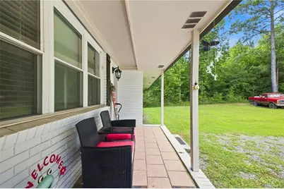 584 Church Road SW, Calhoun, GA 30701 - Photo 28