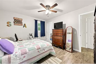584 Church Road SW, Calhoun, GA 30701 - Photo 26