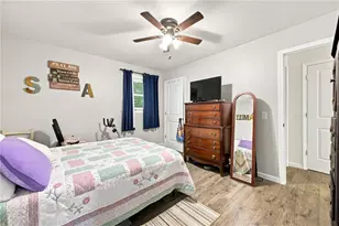 584 Church Road SW, Calhoun, GA 30701 - Photo 26