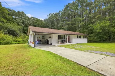 584 Church Road SW, Calhoun, GA 30701 - Photo 2
