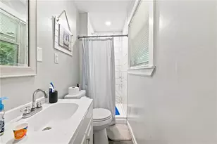 584 Church Road SW, Calhoun, GA 30701 - Photo 18