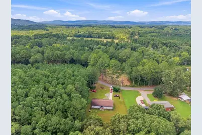 584 Church Road SW, Calhoun, GA 30701 - Photo 34