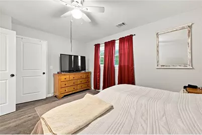 584 Church Road SW, Calhoun, GA 30701 - Photo 16
