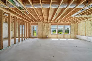 2217 Melville Wy, Monroe, GA 30656 - Photo 40