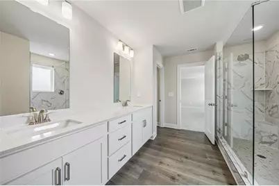 2217 Melville Way, Monroe, GA 30656 - Photo 28