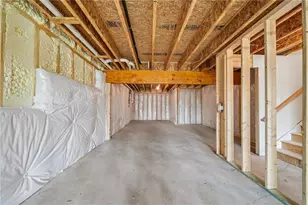2217 Melville Wy, Monroe, GA 30656 - Photo 42