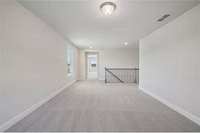 2217 Melville Way, Monroe, GA 30656 - Photo 22
