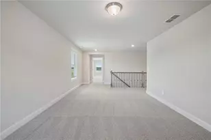 2217 Melville Wy, Monroe, GA 30656 - Photo 22