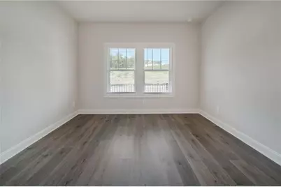 2217 Melville Way, Monroe, GA 30656 - Photo 14