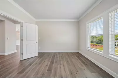2217 Melville Way, Monroe, GA 30656 - Photo 18