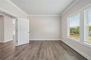 2217 Melville Wy, Monroe, GA 30656 - Photo 18