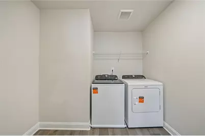 2217 Melville Way, Monroe, GA 30656 - Photo 30